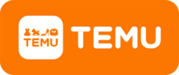 TEMU